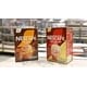 Textural Chocolate-Branded Coffees Image 1
