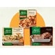 Family-Focused Frozen Meals Image 1