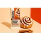 Home Shopping Snack Ranges Image 1