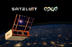 Hybrid Satellite IoT