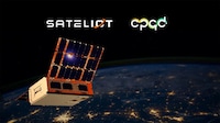 Hybrid Satellite IoT Image 1