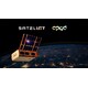 Hybrid Satellite IoT Image 1