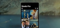 AI Creator Suites Image 1