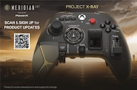 Modular Flight Controllers Image 1