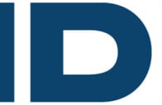 Debris-Clearing Bedding Rollers