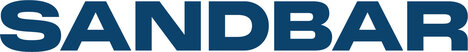 Debris-Clearing Bedding Rollers