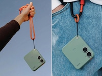 Mindful Modular Smartphone Concepts Image 2