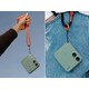Mindful Modular Smartphone Concepts Image 2
