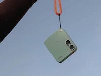 Mindful Modular Smartphone Concepts Image 3