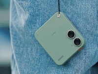 Mindful Modular Smartphone Concepts Image 4