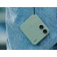 Mindful Modular Smartphone Concepts Image 4