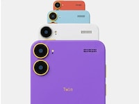 Mindful Modular Smartphone Concepts Image 5