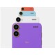 Mindful Modular Smartphone Concepts Image 5