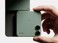 Mindful Modular Smartphone Concepts Image 6