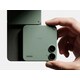 Mindful Modular Smartphone Concepts Image 6