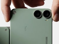 Mindful Modular Smartphone Concepts Image 7