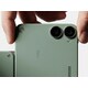 Mindful Modular Smartphone Concepts Image 7