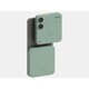 Mindful Modular Smartphone Concepts Image 8
