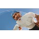 Dairy Hydration Heartthrob Calendars Image 1