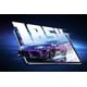 Performance-Driven Gamer Tablets Image 2