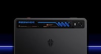 Performance-Driven Gamer Tablets Image 3