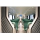 Sleek Emissions-Free Trains Image 2
