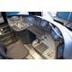 Sleek Emissions-Free Trains Image 3