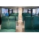 Sleek Emissions-Free Trains Image 4