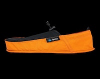 Collapsible Camper Footwear Image 2