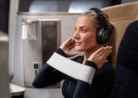 Inflight Wellness Systems Image 1