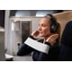 Inflight Wellness Systems Image 1