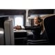 Inflight Wellness Systems Image 2