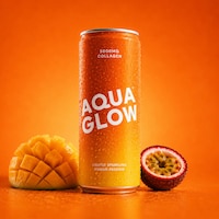 Collagen Beauty Drinks Image 2