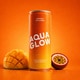 Collagen Beauty Drinks Image 2
