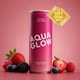 Collagen Beauty Drinks Image 3