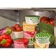 Dairy-Free Greek Yogurts Image 1