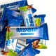 Prebiotic Fibre Bars Image 1