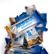 Prebiotic Fibre Bars Image 2