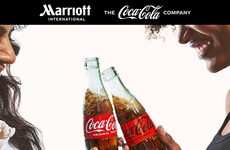 High-Profile Hospitality Partnerships