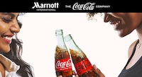 High-Profile Hospitality Partnerships Image 1