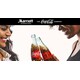 High-Profile Hospitality Partnerships Image 1
