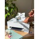 Next-Generation Cartridge-Free Printers Image 1