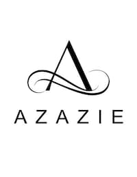 Summer-Ready Versatile Fashion Collections Image 1