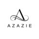 Summer-Ready Versatile Fashion Collections Image 1