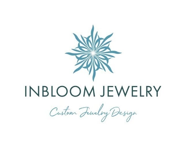 Free Educational Jewelry-Making Programs