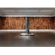 Cork-Forward Exhibition Designs Image 1