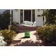 On-Demand Drone Food Deliveries Image 1