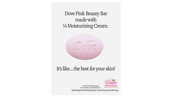 Integrated Beauty Collaborations