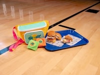 Seasonal Slider Kits Image 1