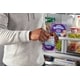 Fridge-Friendly Crustless Sandwiches Image 1